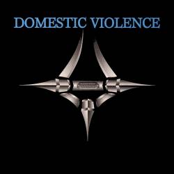 Domestic Violence (NL) : Domestic Violence